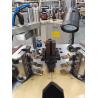 Buy cheap Aluminium Profile Corner Crimping Machine For Window Door Making 160Z from wholesalers