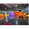 Buy cheap 500x500mm Rental Led Display Column Hd P1.3 P1.5 from wholesalers