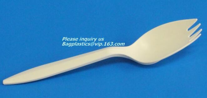 good sale biodegradable disposable corn starch plastic plate for party,Disposable corn starch plates biodegradable corn