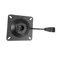 Buy cheap Office Chair Mechanism Furniture Chair Hardware Chair Mechanism product