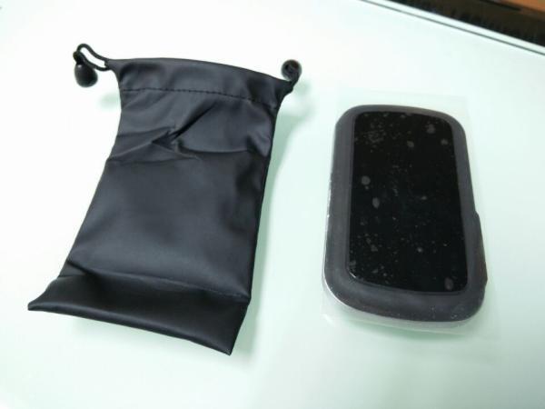 Buy cheap mini hidden gps tracker for personal kids cat pet dogs elderly people gsm gps tracker with free app and long battery from wholesalers