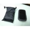 Buy cheap mini hidden gps tracker for personal kids cat pet dogs elderly people gsm gps tracker with free app and long battery from wholesalers