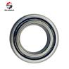 Buy cheap OEM Service Cylindrical Roller Bearings DGX264 For Trucks Tractors And Agricultural Machinery from wholesalers