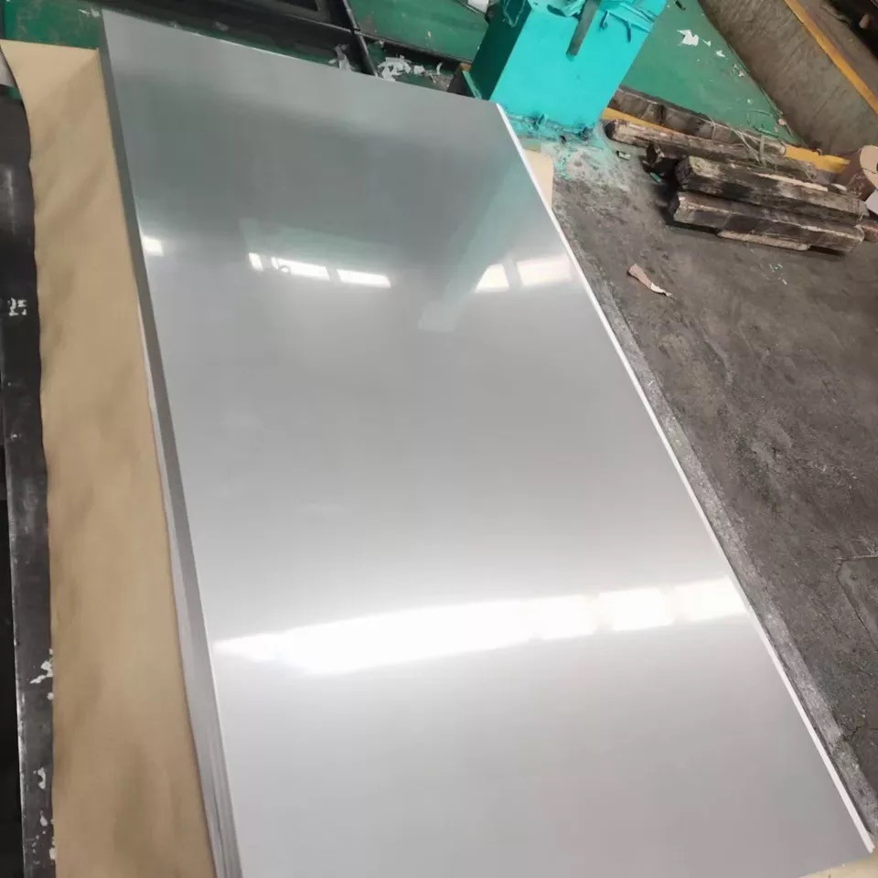 1mm 1.5mm 2mm 10mm Mirror Polished Stainless Steel Strip Coil Manufacturers 201 304