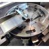 Buy cheap High Speed Fully Automatic Softgel Capsule Sorting Machine from wholesalers