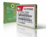 Buy cheap SIM900 GSM GPRS Module from wholesalers