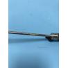Buy cheap 250-080-342 Stryker Curved Jaw Needle Holder Surgical Instrument Parts from wholesalers