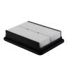 Buy cheap Auto PP Air Filter For TOYOTA Corolla Cynos OE NO 17801-11050 17801-87Z12 17801-97201 AY120-TY006 from wholesalers