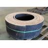 Buy cheap Woven Brake Rolling Lining Brake Roll Liner with Brass Asbestos Brake Lining Roll from wholesalers