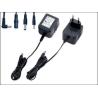 Buy cheap Linear Adaptors from wholesalers