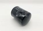 Enginerring Machinery Parts Engine Oil Filter P553411 98432642