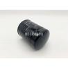 Buy cheap Enginerring Machinery Parts Engine Oil Filter P553411 98432642 from wholesalers