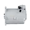 Buy cheap Good Performance 120kW PMSM for Heavy Truck from wholesalers