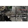 Buy cheap Automatic 4KW 12oz Paper Cup Forming Machine 70pcs/Min from wholesalers