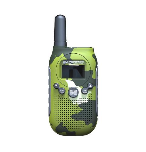 Buy cheap Remote Call Outdoor Baby Mobile Phone from wholesalers