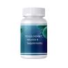Buy cheap 100 Count Softgel Vitamin K Supplement For Bone And Cardiovascular Health Dietary Supplement from wholesalers