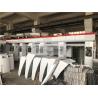 Buy cheap Bopp Or Pet Poly Film Automatic Label Printing Machine 180m / Min Speed from wholesalers