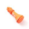 Buy cheap Custom Open Mold 128gb Usb 3.0 Flash Drive 30MB/S Full Memory from wholesalers
