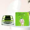 Buy cheap Key Ingredient Vitamin C Clear Light Skin Complexion Cream For All Skin Types from wholesalers