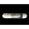 Buy cheap Pure Water Filter Cartridges / House Pure Water Filter High Adsorption Rate from wholesalers
