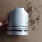 Diesel Engine 6D34 Piston ME088990 Engine Spare Parts 6D34 Engine Parts ME013392