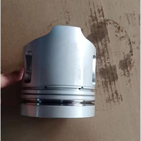 Diesel Engine 6D34 Piston ME088990 Engine Spare Parts 6D34 Engine Parts ME013392