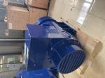 10kw 12.5kva 50 Hz 12 / 6 Wire Brushless Ac Generator