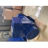 Buy cheap 10kw 12.5kva 50 Hz 12 / 6 Wire Brushless Ac Generator from wholesalers