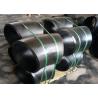 Buy cheap CS Elbow Butt Welded Pipe End Elbow Steel Pipe Fittings Elbow A234 Seamless from wholesalers