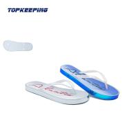 Buy cheap Summer Woman Thong Flip Flop Eva Shoe Flip Flop product