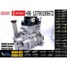 Buy cheap DENSO common rail fuel injection pump,094000-0320,094000-0322,094000-0321 from wholesalers