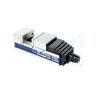Buy cheap VIP-S MPV-S Constant pressure super precision vise from wholesalers
