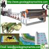 Buy cheap PE colorful baby crawling mat Making Machinery from wholesalers