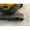 Buy cheap Used KOMATSU PC16 EXCAVATOR from wholesalers
