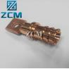 Buy cheap STL Diameter 15mm Precision Turned Parts from wholesalers