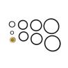 Buy cheap # 20 Short Stroke Redress Kit Rubber Seal Oilfield Downhole Completion Tools from wholesalers