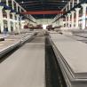 Buy cheap Mill Finish Aluminium Alloy Plate 1050 1060 Aluminium Sheet Grades from wholesalers
