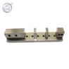 Buy cheap High Precision Metal Stamping Parts Block For Stamping Mold HRC 54 from wholesalers