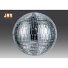 Buy cheap Three Size Fiberglass Decoration Polyresin Ball from wholesalers