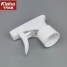 Buy cheap Plastic Hand Press Chemical Resist Trigger Sprayer Pump 28/400 28/410 28/415 For Cleaning from wholesalers