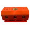 Buy cheap SPM TWS2250 plunger pump, Halliburton HT400 plunger pump, Serva TPA600、TPB600、TPC600、TPD600、TPA2250、QPA2500 pump from wholesalers