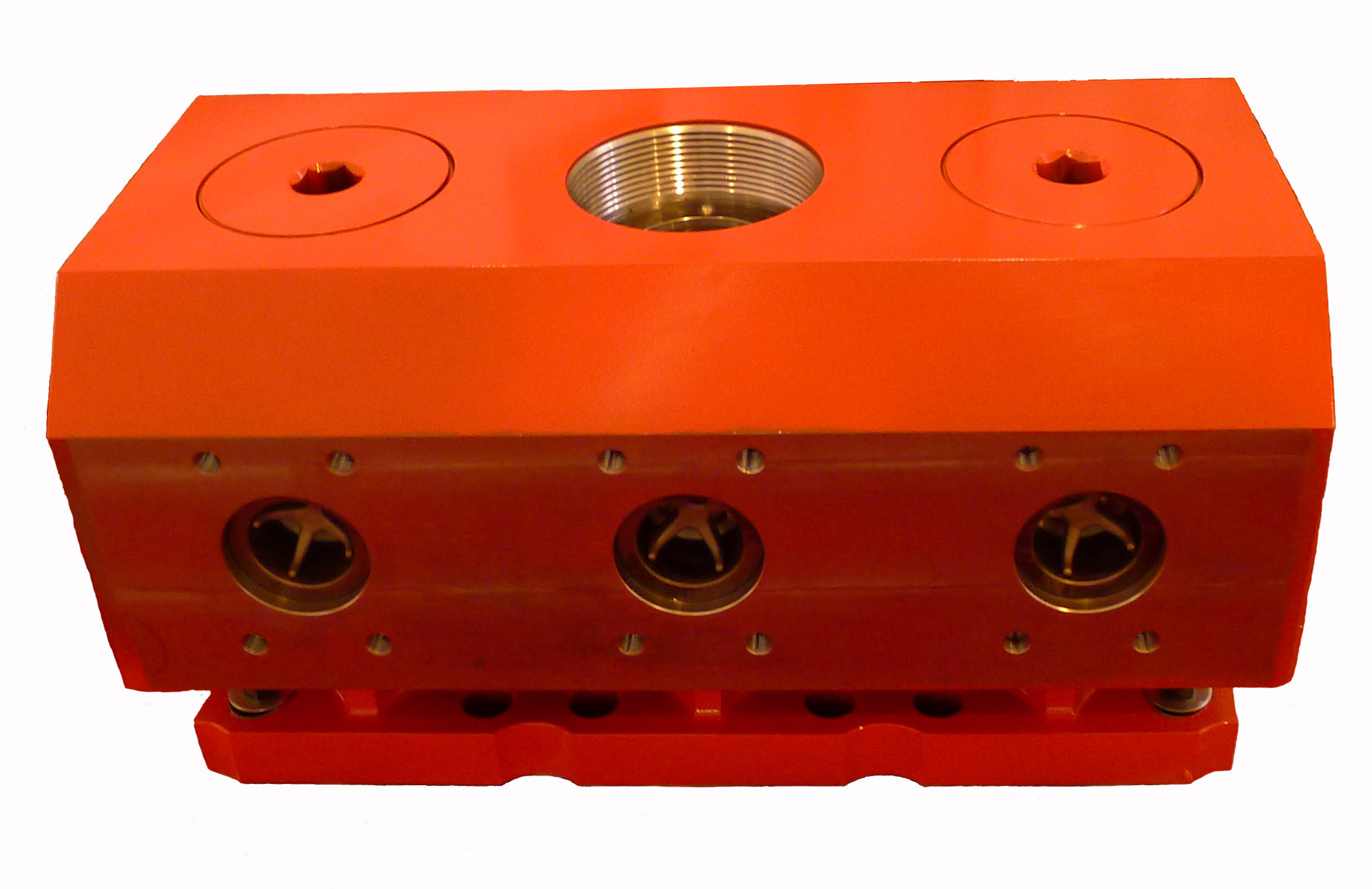 Halliburton HT400 plunger pump seals, SPM TWS600 plunger pump, TWS2250 Plunger pump, Gardner Denver 2250 plunger pump