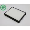 Buy cheap 97619 38100 Particulate Kia Automotive Cabin Air Filters For Hyundai from wholesalers