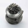 Buy cheap TB0265 Turbo CHRA Cartridge 454027 For Citroen Xsara ZX Peugeot 306 405 1.9 TD 66 Kw from wholesalers