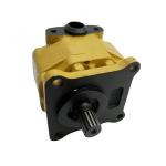 Hyunda R375-7 EC330B EC360B Hydraulic Pump EDDIE EDT Excavator Hydraulic Pump