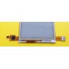 Buy cheap White Black E Ink Screen Monitor Panel , Amazon Pocketbook E Ink Panel ED060SCC Model from wholesalers