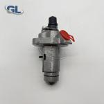 China Made New Fuel Injection Pump Head 14377-51011 104298-1000 9410617355