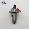 Buy cheap China Made New Fuel Injection Pump Head 11151-51011 104297-1000 9410617352 compatible for Kubota RD 85 DI -1/2 from wholesalers