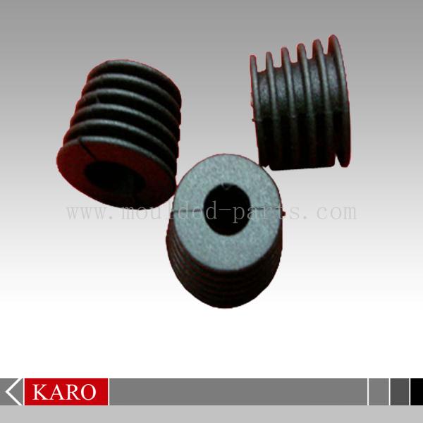Buy cheap Rubber part manufacturer from wholesalers
