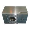 Buy cheap Alloy Steel Mud Pump Parts Fluid End Modules For F-500 Hydraulic Cylinder from wholesalers